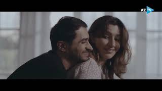 Atamın kölgəsində (2024) - anons