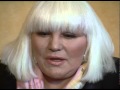 Peggy Lee | Concert | Royal Albert Hall |  TN-90-004-003