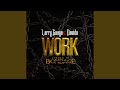 Work: Living In Bondage