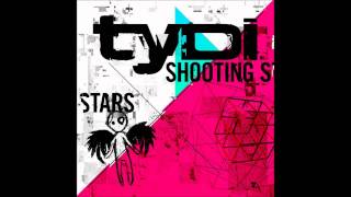 TyDi - Out In The Cold