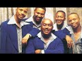 Mphefumlo Wami Avante