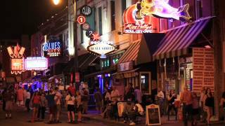 ridin on chrome project pat loop instrumental