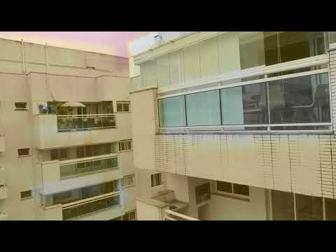 Inspeção Termográfica de Fachadas utilizado Drones