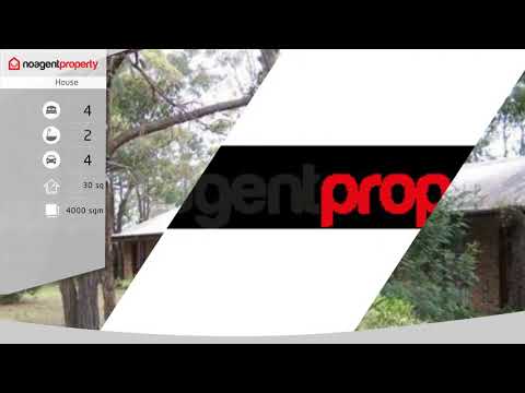 x X, Nowra NSW 2541 - Property For Sale By Owner - noagentproperty.com.au