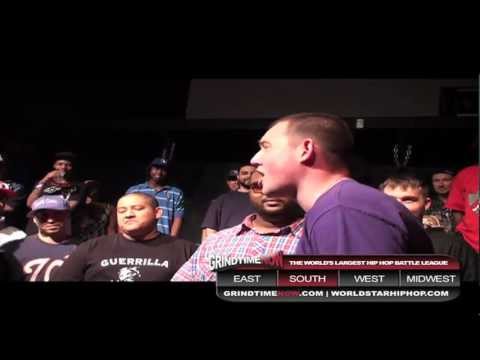 Diligent vs Isaac Knox