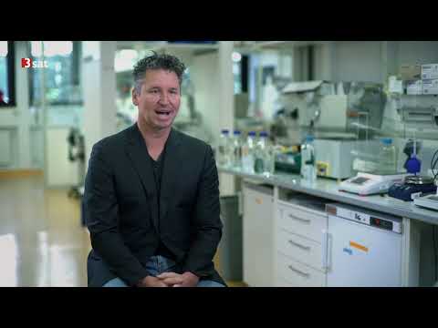 Fasten  Ein Überblick (scobel, 3sat)