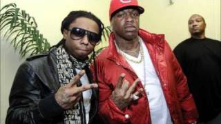 Birdman Ft. Lil Wayne - Fire Flame (Remix)