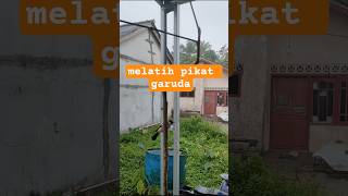 Download lagu suara kutilang mau tidur #kutilanggacor #kutilanggacorgaruda #pikatburung mp3