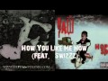 Hopsin - How You LIke Me Now (feat. SwizZz ...
