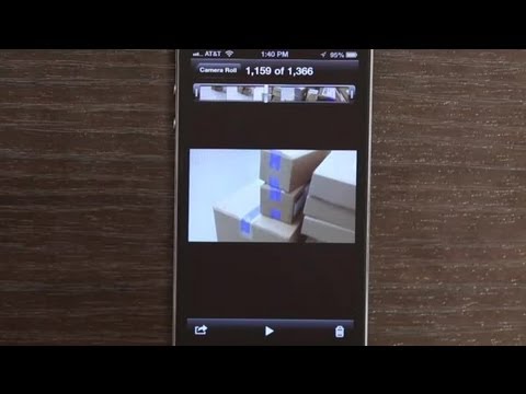 download lagu mp3 mp4 Video Cutter For Iphone, download lagu Video Cutter For Iphone gratis, unduh video klip Video Cutter For Iphone