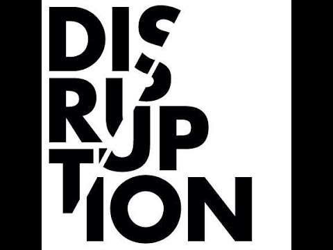 EDITED - CTTM's Tragedy & Hope Book Club - Ch. 13 "The Disruption of Europe, 1937-1939" - 9/28/2024