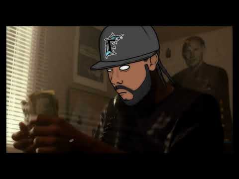 T.$poon Amsterdam Flow