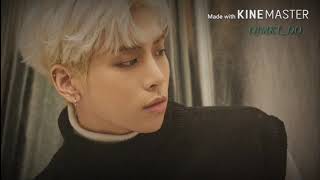 Jonghyun - Grease . Arabic Sub