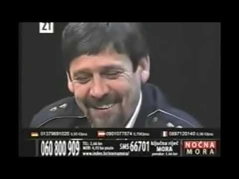 JARAN, BRACO, ŠEVA.. The Rest of The Best 2 Jaran i Ekipa