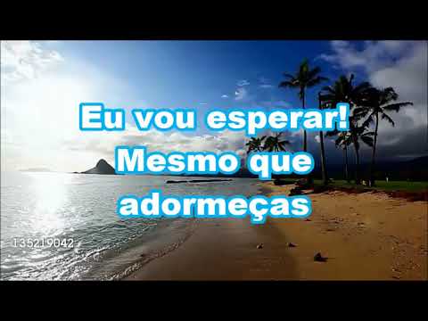 Sérgio Lopes  -  A dor de Lázaro