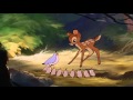 Bambi Good Morning Young Prince HD