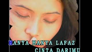 Download lagu Natures   Lafaz Cinta mp3