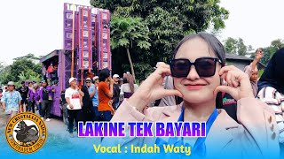 Download lagu LAKINE TEK BAYARI VOC. INDAH WATY FT NEW CRYSTALLIA NADA LIVE DSN WANASUTA MANYINGSAL SUBANG mp3