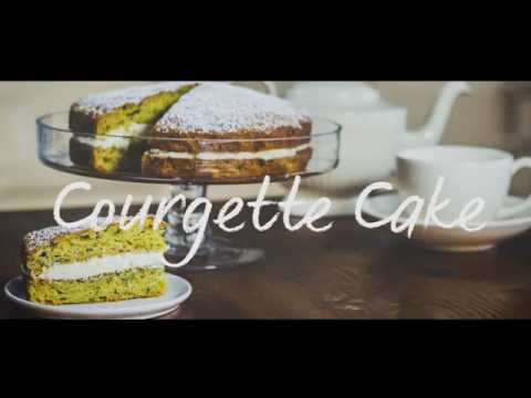 download lagu mp3 mp4 Nigella Lawson Courgette And Lime Cake, download lagu Nigella Lawson Courgette And Lime Cake gratis, unduh video klip Nigella Lawson Courgette And Lime Cake