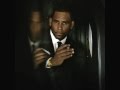 R. Kelly - Green Light - R. Kelly