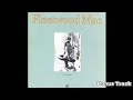 Fleetwood Mac - Future Games Full Album + Bonus Track (1971)