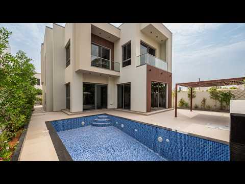 Property video thumbnail