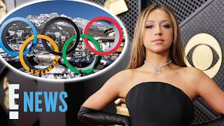 Tate McRae Tegaskan Loyalitas untuk Kanada Usai Iklan Olimpiade 2026