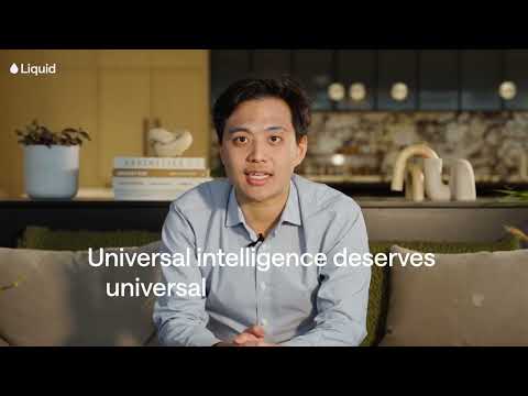 Co-Invest 소개 영상