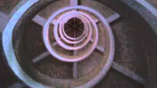 azure ray for no one