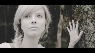 Astronautalis - Forest Fire (Official Video)