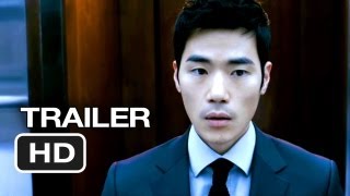 The Taste Of Money Official US Release Trailer #1 (2013) - Korean Movie HD