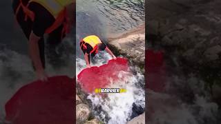 This Invention Is GENIUS 🤯