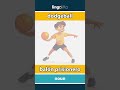 dodgeball - balón prisionero video thumbnail