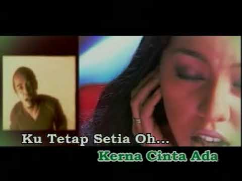 Iva&Ezad - Dua Insan *Original Audio