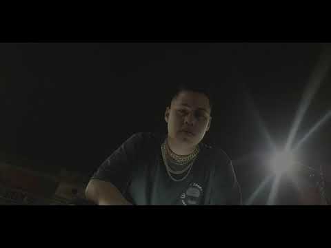 Andryus - NEXT LEVEL ☀️ (Prod. Gudynobeat/Snow | Videoclipe Oficial)