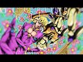 Fighting Gold But It S An Otamatone Cover