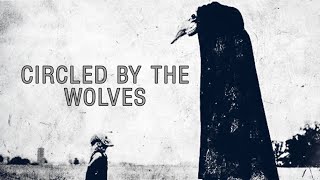 Download lagu Asking Alexandria - Circled By The Wolves (Legendado) mp3