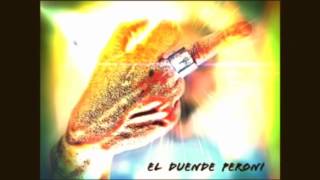 Download lagu Tiraera a Carlos Medalla y Willy Corona mp3