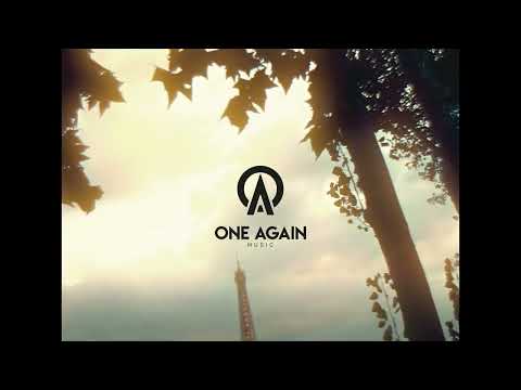 MALYK-MAN - NO FAKE (Visualizer Officiel)