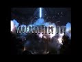 Independence Day 1996 Video Game Promo THX Broadway VHS 4th Of July Special