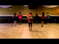 Baby If You Only Knew Line Dance - New Orleans ...