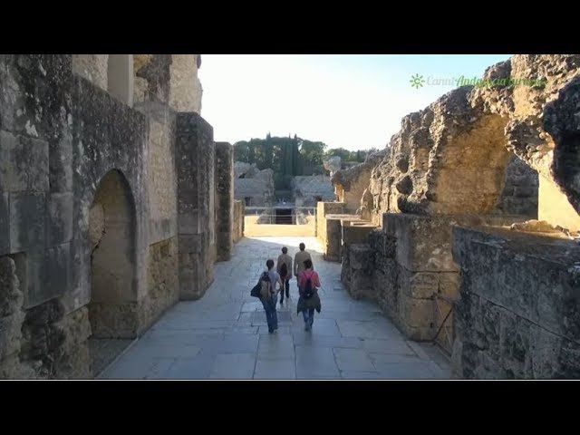 Vídeo relacionado con BDM - Imán de Nevera de Sevilla | Diseño: Madera, Azulejo o Plato Cerámico | Recuerdo con Giralda y Flamenca | Souvenir de Andalucía - Modelo 1