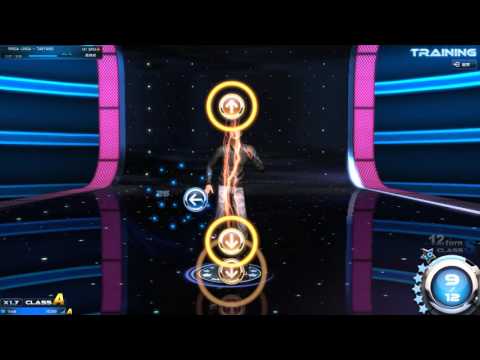 Mstar TW Gameplay - Ringa Linga by Taeyang