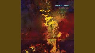 Vertical Horizon, Pt. 1