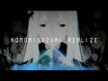 Re Zero S2 OP 1 Konomi Suzuki Realize TV Size Instrumental Cover
