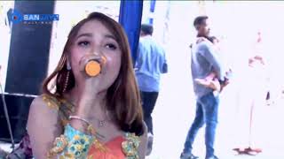 Download lagu Semua Tentang Kita - KMB - Putri Kristya mp3 Download lagu Semua Tentang Kita - KMB - Putri Kristya mp3