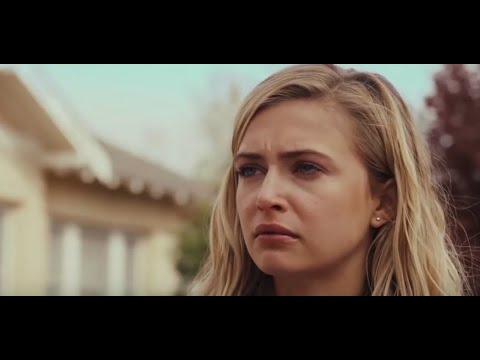 The Lodge Season 3  - Trailer 2022 (Fanmade)