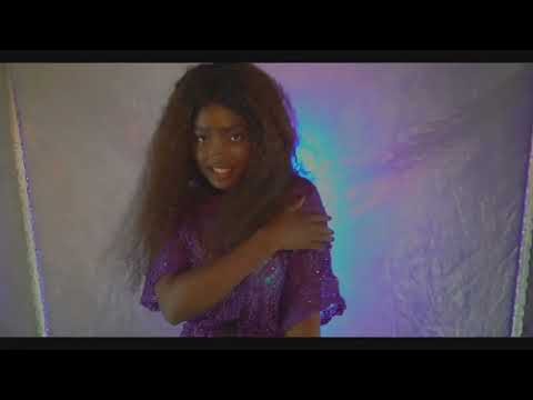 Dayon Vuma - Ana Paula