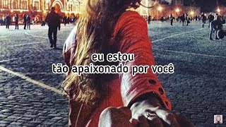 Backstreet Boys - My Beautiful Woman - Tradução