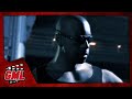 THE CHRONICLE OF RIDDICK : ASSAULT ON DARK ATHENA (VOST FR)